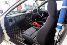 Load image into Gallery viewer, 1989 Mazda RX-7 FC *SOLD*
