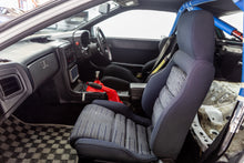 Load image into Gallery viewer, 1989 Mazda RX-7 FC *SOLD*