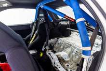 Load image into Gallery viewer, 1989 Mazda RX-7 FC *SOLD*