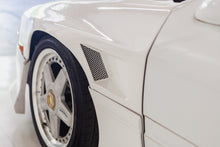 Load image into Gallery viewer, 1989 Mazda RX-7 FC *SOLD*