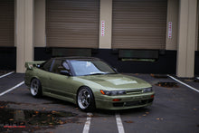 Load image into Gallery viewer, 1990 Nissan 180SX ( Sil80 ) *SOLD*