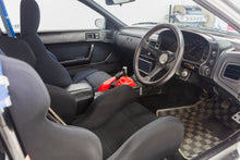 Load image into Gallery viewer, 1989 Mazda RX-7 FC *SOLD*
