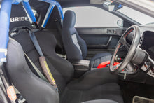 Load image into Gallery viewer, 1989 Mazda RX-7 FC *SOLD*