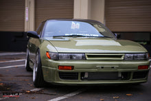 Load image into Gallery viewer, 1990 Nissan 180SX ( Sil80 ) *SOLD*