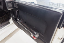 Load image into Gallery viewer, 1989 Mazda RX-7 FC *SOLD*