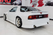 Load image into Gallery viewer, 1989 Mazda RX-7 FC *SOLD*