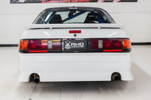 Load image into Gallery viewer, 1989 Mazda RX-7 FC *SOLD*