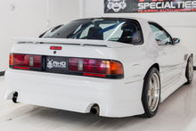 Load image into Gallery viewer, 1989 Mazda RX-7 FC *SOLD*