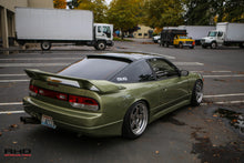 Load image into Gallery viewer, 1990 Nissan 180SX ( Sil80 ) *SOLD*