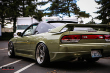 Load image into Gallery viewer, 1990 Nissan 180SX ( Sil80 ) *SOLD*