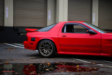 Load image into Gallery viewer, 1991 MAZDA RX-7 Fc *SOLD*