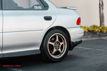 Load image into Gallery viewer, 1993 Subaru Impreza WRX *SOLD*