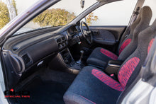 Load image into Gallery viewer, 1993 Subaru Impreza WRX *SOLD*