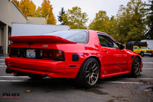Load image into Gallery viewer, 1991 MAZDA RX-7 Fc *SOLD*
