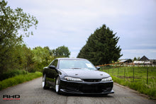 Load image into Gallery viewer, 1991 Nissan 180sx ( S13.5 ) *SOLD*