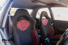Load image into Gallery viewer, 1993 Subaru Impreza WRX *SOLD*