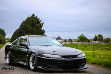 Load image into Gallery viewer, 1991 Nissan 180sx ( S13.5 ) *SOLD*