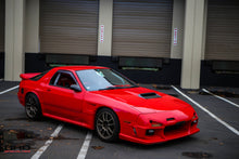 Load image into Gallery viewer, 1991 MAZDA RX-7 Fc *SOLD*