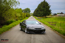 Load image into Gallery viewer, 1991 Nissan 180sx ( S13.5 ) *SOLD*