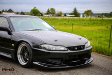 Load image into Gallery viewer, 1991 Nissan 180sx ( S13.5 ) *SOLD*