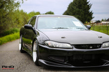 Load image into Gallery viewer, 1991 Nissan 180sx ( S13.5 ) *SOLD*