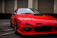 Load image into Gallery viewer, 1991 MAZDA RX-7 Fc *SOLD*
