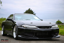 Load image into Gallery viewer, 1991 Nissan 180sx ( S13.5 ) *SOLD*