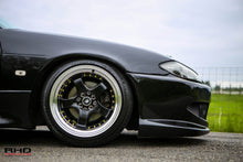 Load image into Gallery viewer, 1991 Nissan 180sx ( S13.5 ) *SOLD*
