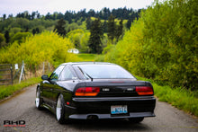 Load image into Gallery viewer, 1991 Nissan 180sx ( S13.5 ) *SOLD*