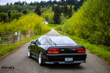 Load image into Gallery viewer, 1991 Nissan 180sx ( S13.5 ) *SOLD*