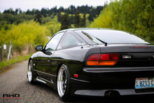 Load image into Gallery viewer, 1991 Nissan 180sx ( S13.5 ) *SOLD*