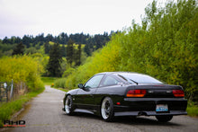 Load image into Gallery viewer, 1991 Nissan 180sx ( S13.5 ) *SOLD*