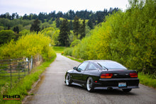 Load image into Gallery viewer, 1991 Nissan 180sx ( S13.5 ) *SOLD*