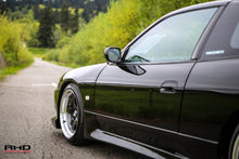 Load image into Gallery viewer, 1991 Nissan 180sx ( S13.5 ) *SOLD*