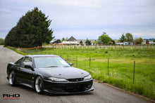 Load image into Gallery viewer, 1991 Nissan 180sx ( S13.5 ) *SOLD*