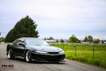 Load image into Gallery viewer, 1991 Nissan 180sx ( S13.5 ) *SOLD*