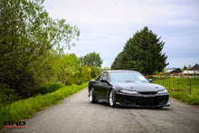 Load image into Gallery viewer, 1991 Nissan 180sx ( S13.5 ) *SOLD*