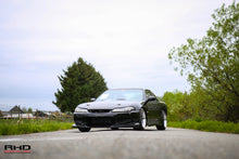 Load image into Gallery viewer, 1991 Nissan 180sx ( S13.5 ) *SOLD*