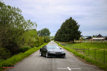 Load image into Gallery viewer, 1991 Nissan 180sx ( S13.5 ) *SOLD*