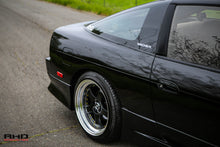 Load image into Gallery viewer, 1991 Nissan 180sx ( S13.5 ) *SOLD*