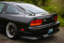 Load image into Gallery viewer, 1991 Nissan 180sx ( S13.5 ) *SOLD*