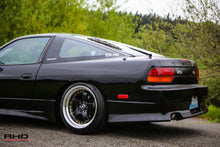 Load image into Gallery viewer, 1991 Nissan 180sx ( S13.5 ) *SOLD*