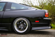 Load image into Gallery viewer, 1991 Nissan 180sx ( S13.5 ) *SOLD*