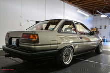 Load image into Gallery viewer, 1985 Toyota AE86 Levin *SOLD*