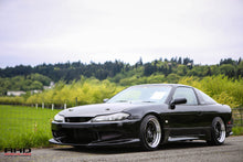 Load image into Gallery viewer, 1991 Nissan 180sx ( S13.5 ) *SOLD*