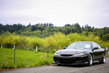 Load image into Gallery viewer, 1991 Nissan 180sx ( S13.5 ) *SOLD*