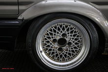 Load image into Gallery viewer, 1985 Toyota AE86 Levin *SOLD*