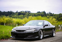 Load image into Gallery viewer, 1991 Nissan 180sx ( S13.5 ) *SOLD*