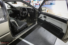 Load image into Gallery viewer, 1985 Toyota AE86 Levin *SOLD*