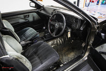 Load image into Gallery viewer, 1985 Toyota AE86 Levin *SOLD*